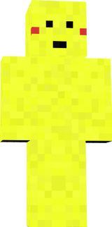 pikatyu