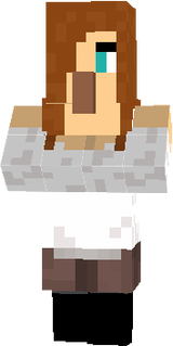farmer