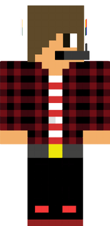 Jimmy