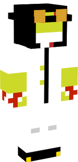 CientistaPlay