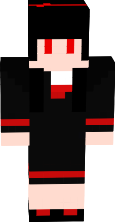 Preview of texture: 幽子夜