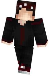 ExtremeGames CN4D