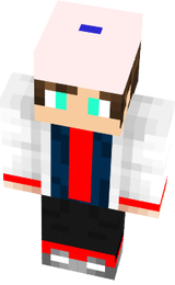 CubbeliHoca