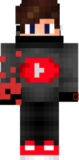 nbcvmc