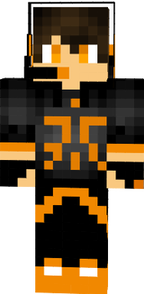 Steve