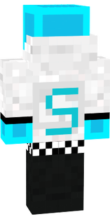SARAN