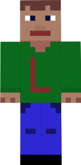 Lukas 7