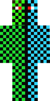kocka