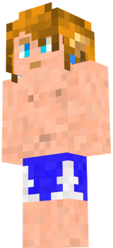 link short firegelee7
