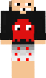 fdfdf