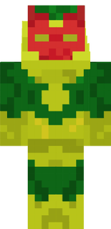 visao