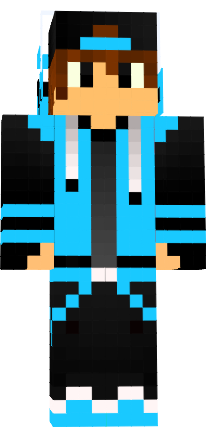 Preview of texture: setevem