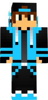 setevem