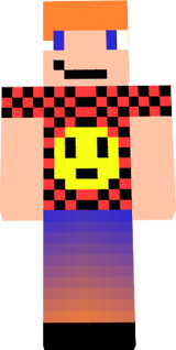 hyperol