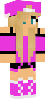 taytay