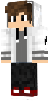 PowerzECK