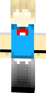 Narukami