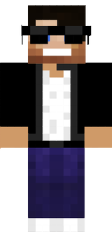 skuin