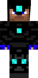 EE88