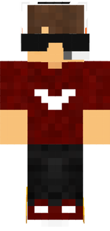Vitorhd13