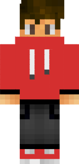 steve1