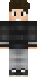 niruky5