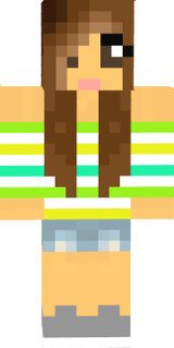 Skai