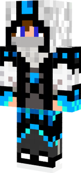 Zwokxy