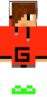 Vector24