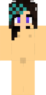 retrytguguy