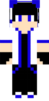 pipik