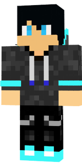 sans