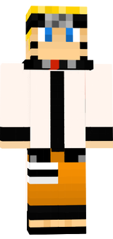 yuri