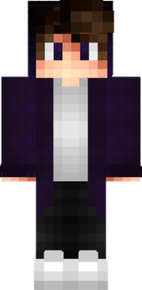 kevzox