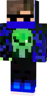Eisekalt