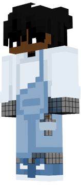 5y