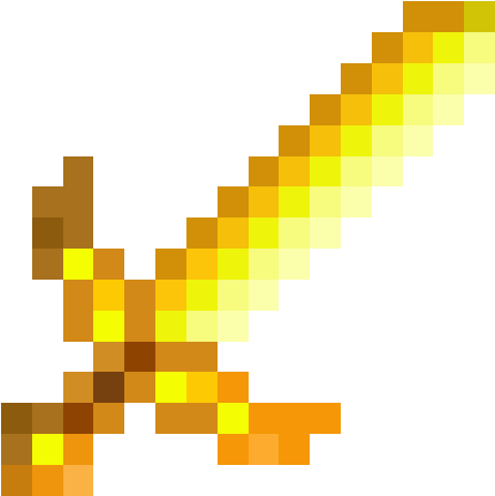 Preview of texture: RuneSwordMax 5 16x16