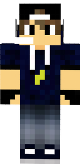 zThunderG0D_