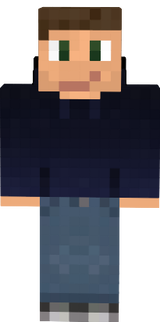 Broxcraft