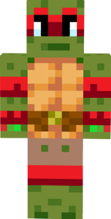 qwertynysha
