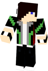 luiz