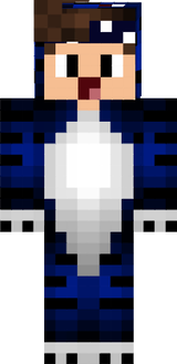 dg