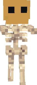 zffzffzf