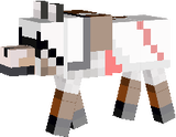 Galeguinho