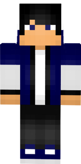 erickbertolini