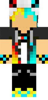CEyfer23 Thumnail