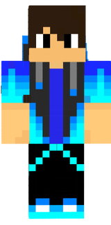 wwwwwwwwwwwwwww