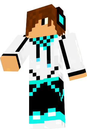 Preview of texture: siph