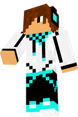 siph