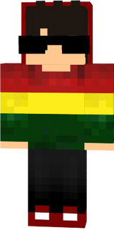 bla